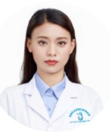 鄒媛