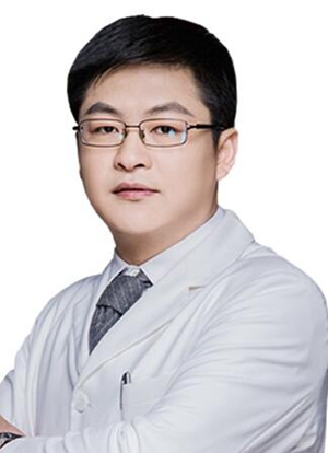 李主任