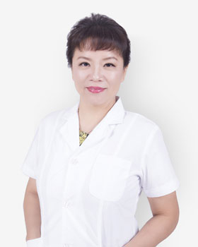 李秋濤