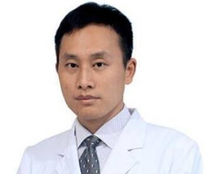 王凱