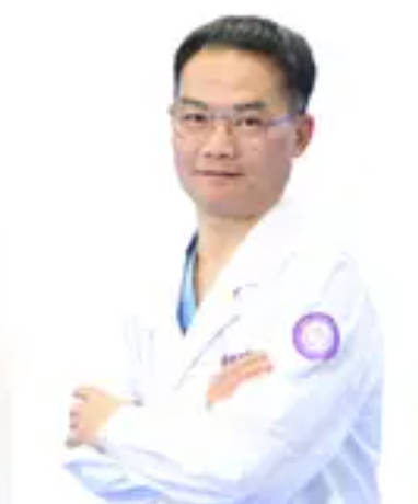 文亞雄