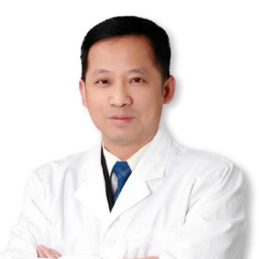 許可