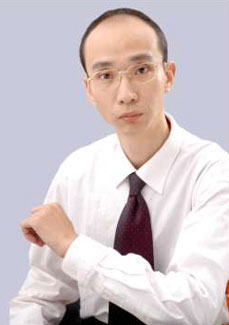 呂懷波