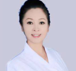 徐忠東