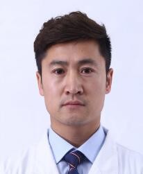 苗春來