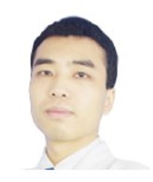 張攀