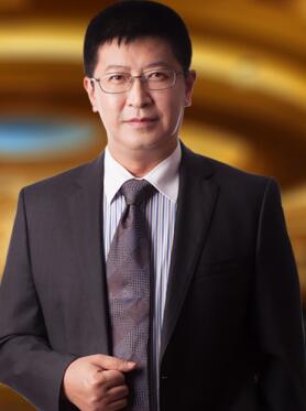 黃印資