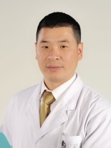 廖國(guó)林
