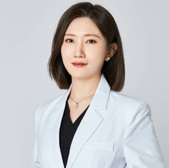 胡亞楠