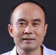 胡華新