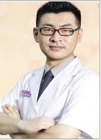 張曉丹