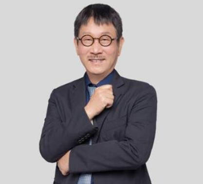 賴永隆