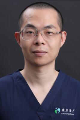 陳史宏