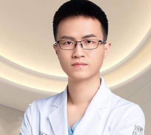 吳志杰