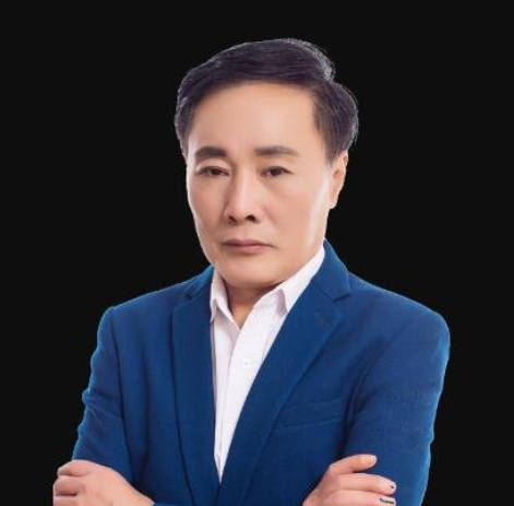 井顯連