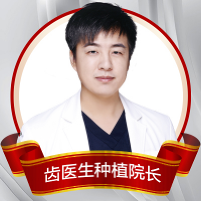 徐奧翔