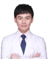 連俊凱