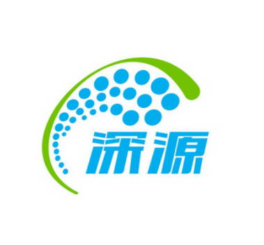 深圳深源醫(yī)學美容診所