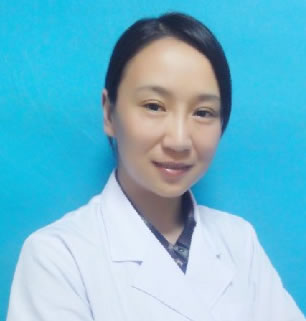 陶思諭