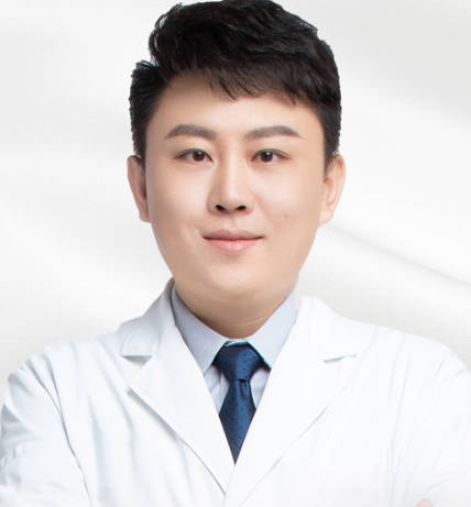 謝俊