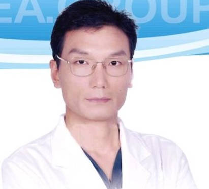 楊榮坤