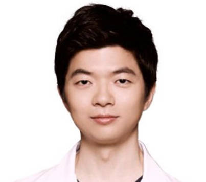 樸秀鎬