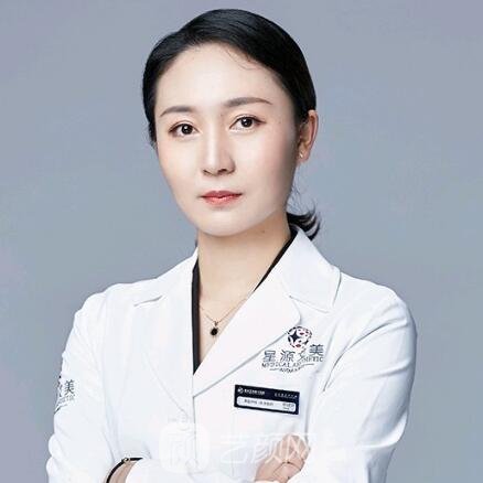 李建嬌