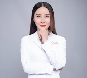 賓玉琴