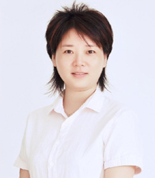 謝瓊