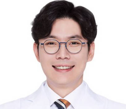 樸真秀