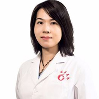 吳曉玲