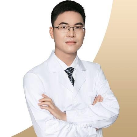 呂燕平