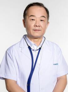 王明輝