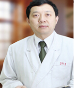 陶宏偉