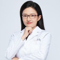 簡(jiǎn)杏玲