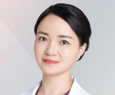 陳美珠