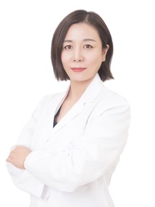 劉穎