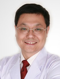 王進(jìn)勝
