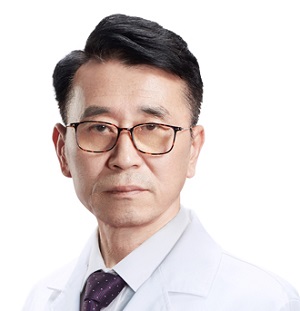 張?？?>
										</span>
										<p class=