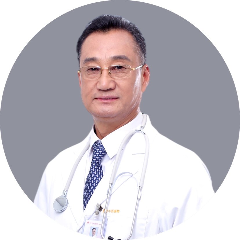 李榮