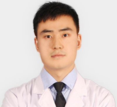 李永華