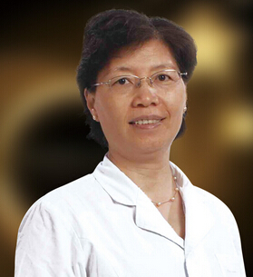 賈章明