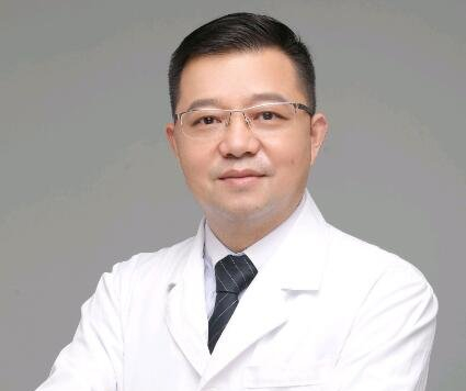 盛仁剛