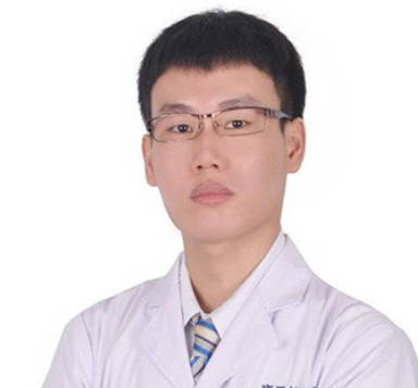 莊炳林