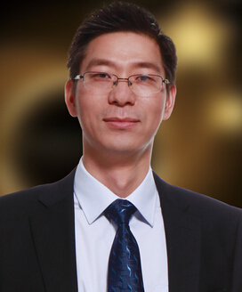 鐘青杰