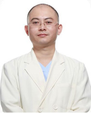 劉波