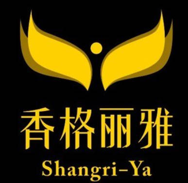 深圳香格麗雅醫(yī)療美容診所
