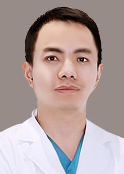 歐陽海濱