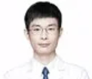 黃東