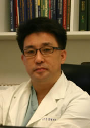 李正曄